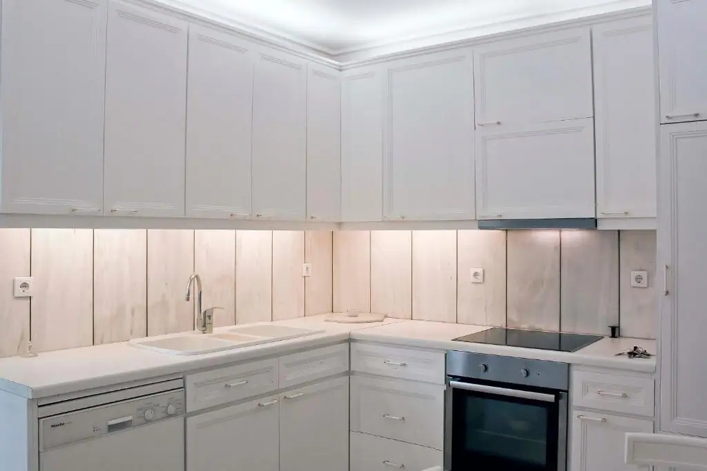 Apartment 170 m² in Athens - 11
