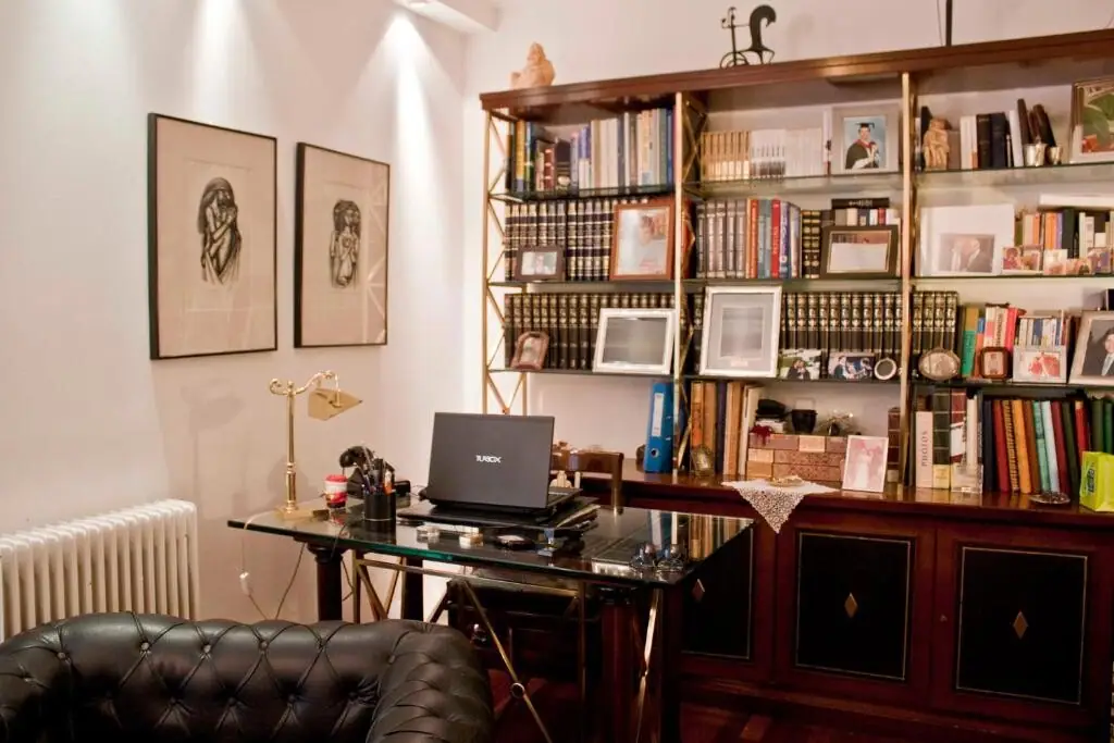 Apartment 170 m² in Athens - 12