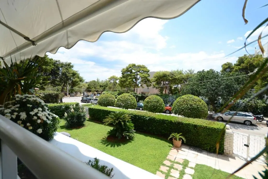 Apartment 170 m² in Athens - 3