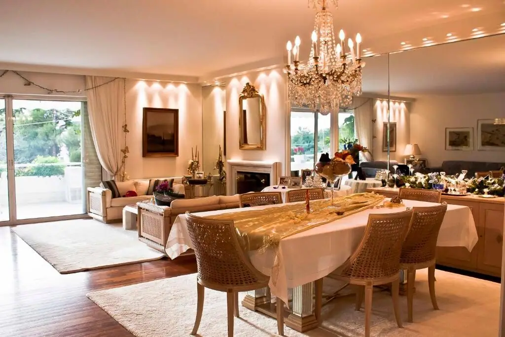 Apartment 170 m² in Athens - 7