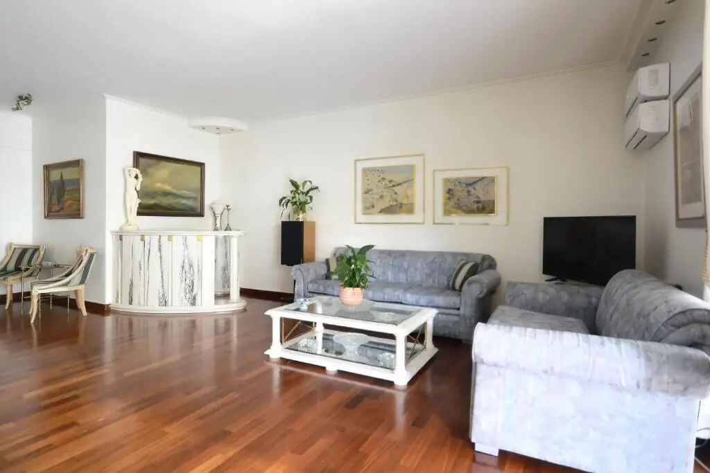 Apartment 170 m² in Athens - 8