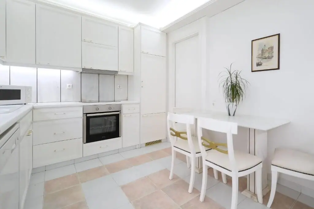 Apartment 170 m² in Athens - 9