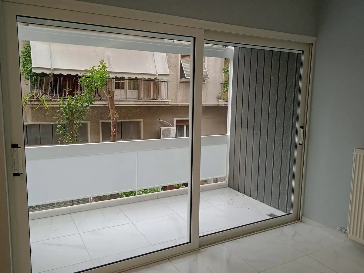 Apartment 100 m² in Athens - 5