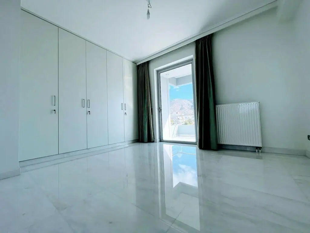 Apartment 820 m² in Athens - 11