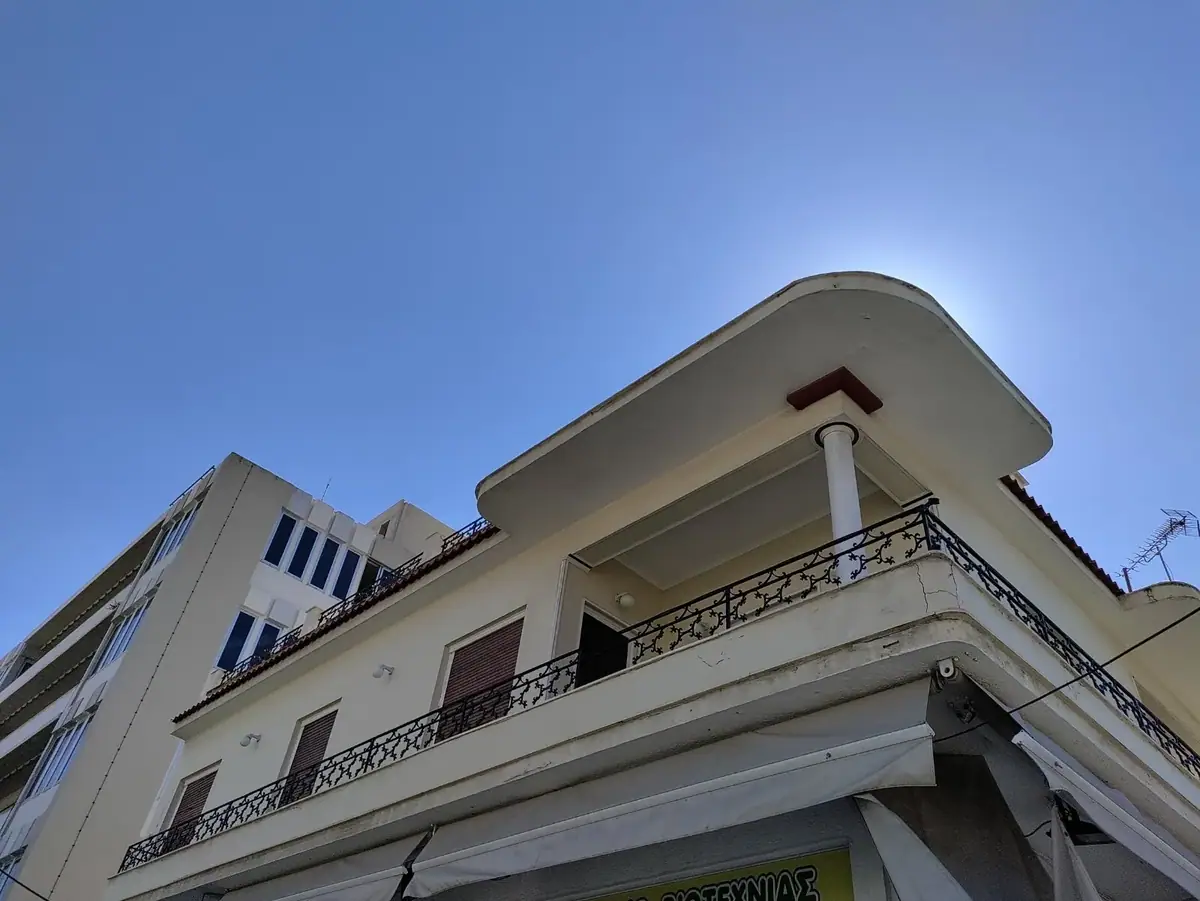Apartment 820 m² in Athens - 4