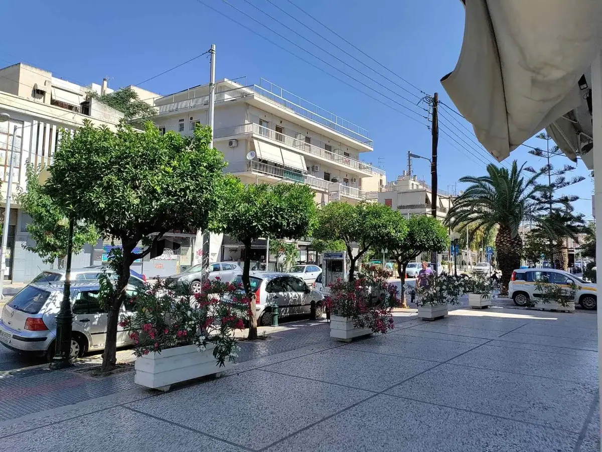 Apartment 820 m² in Athens - 5