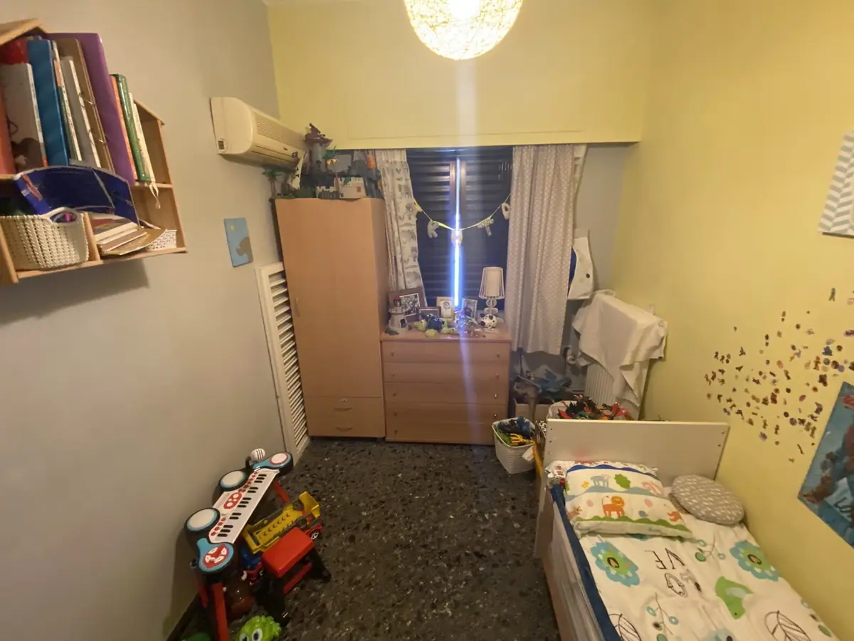 Apartment 240 m² in Athens - 10