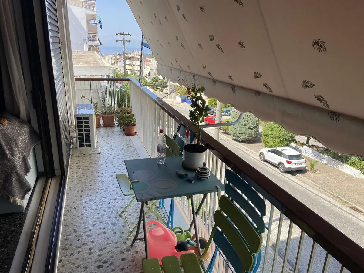 Apartment 240 m² in Athens - 11