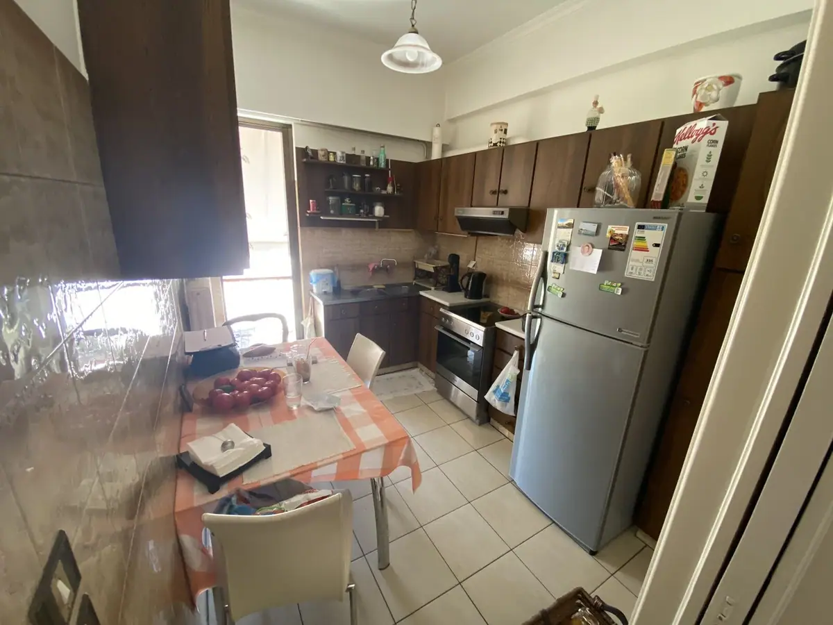 Apartment 240 m² in Athens - 12