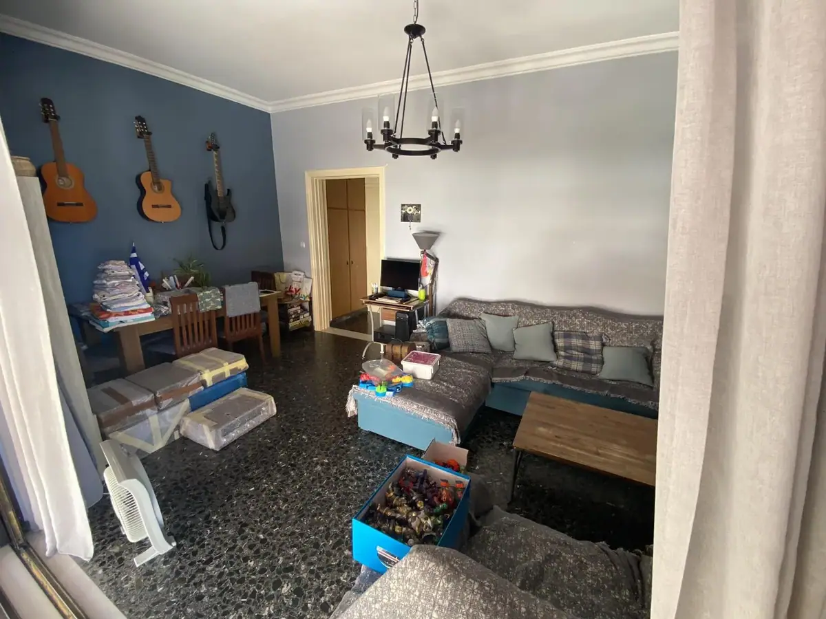 Apartment 240 m² in Athens - 5