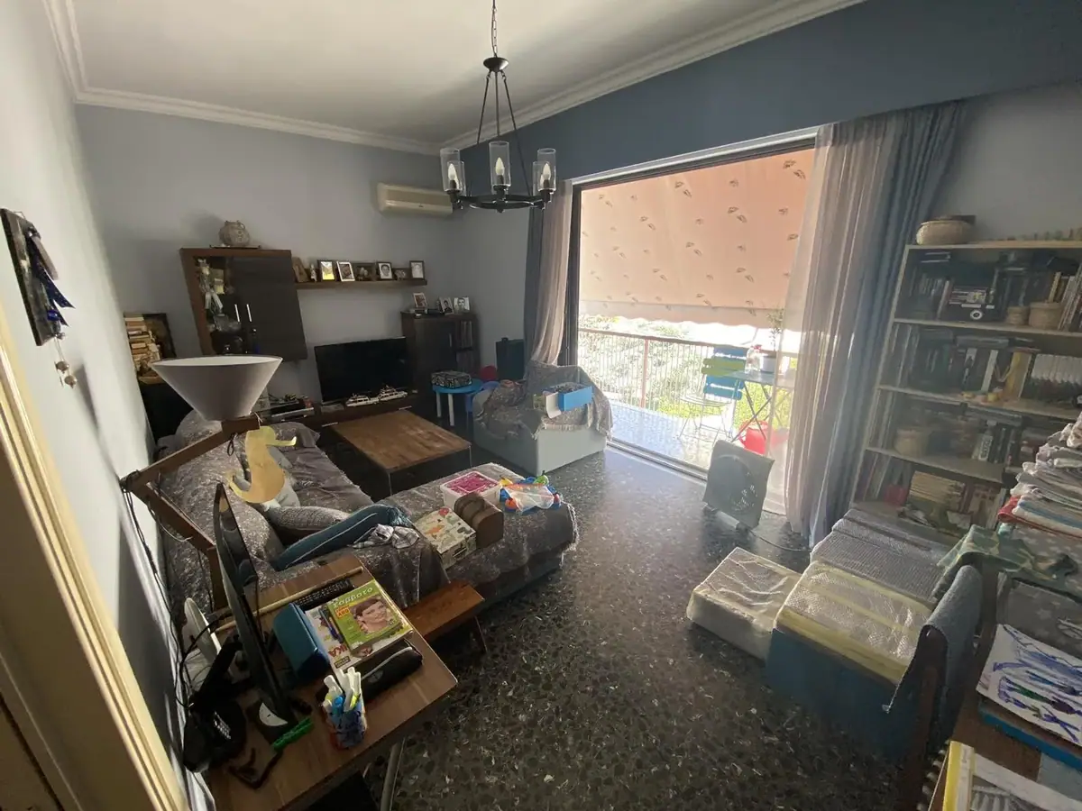 Apartment 240 m² in Athens - 6