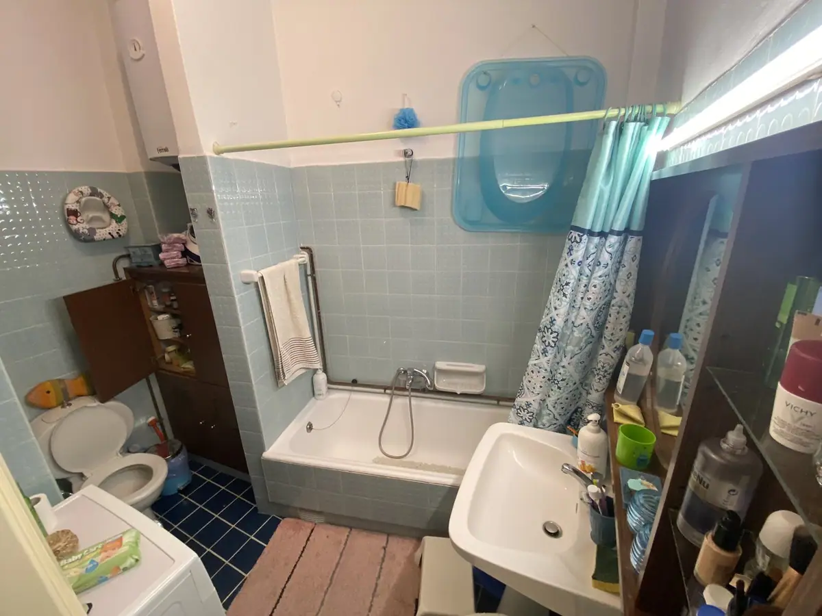 Apartment 240 m² in Athens - 7
