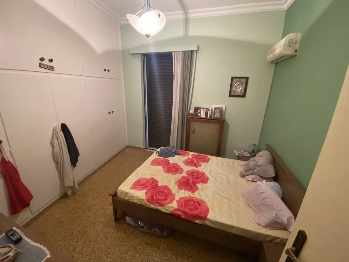 Apartment 240 m² in Athens - 8