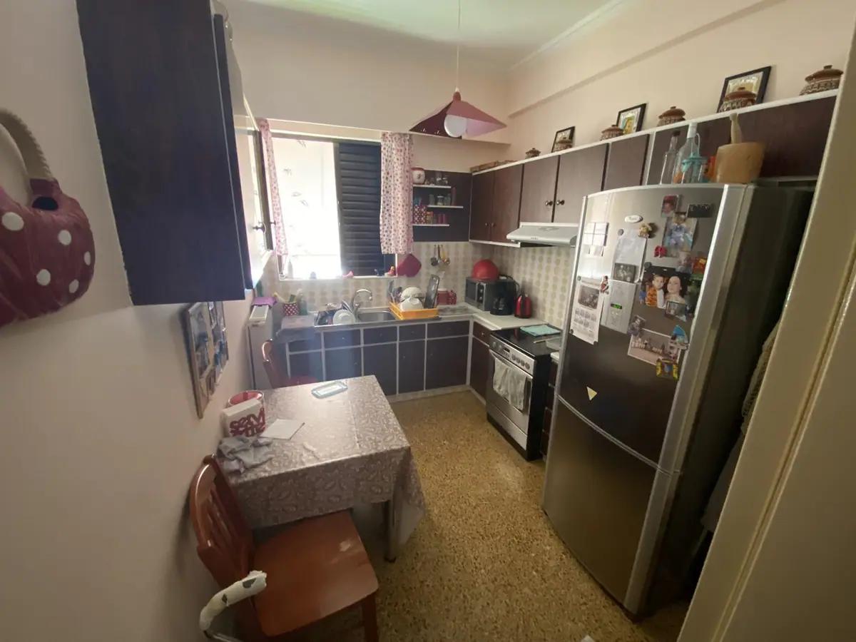 Apartment 240 m² in Athens - 9