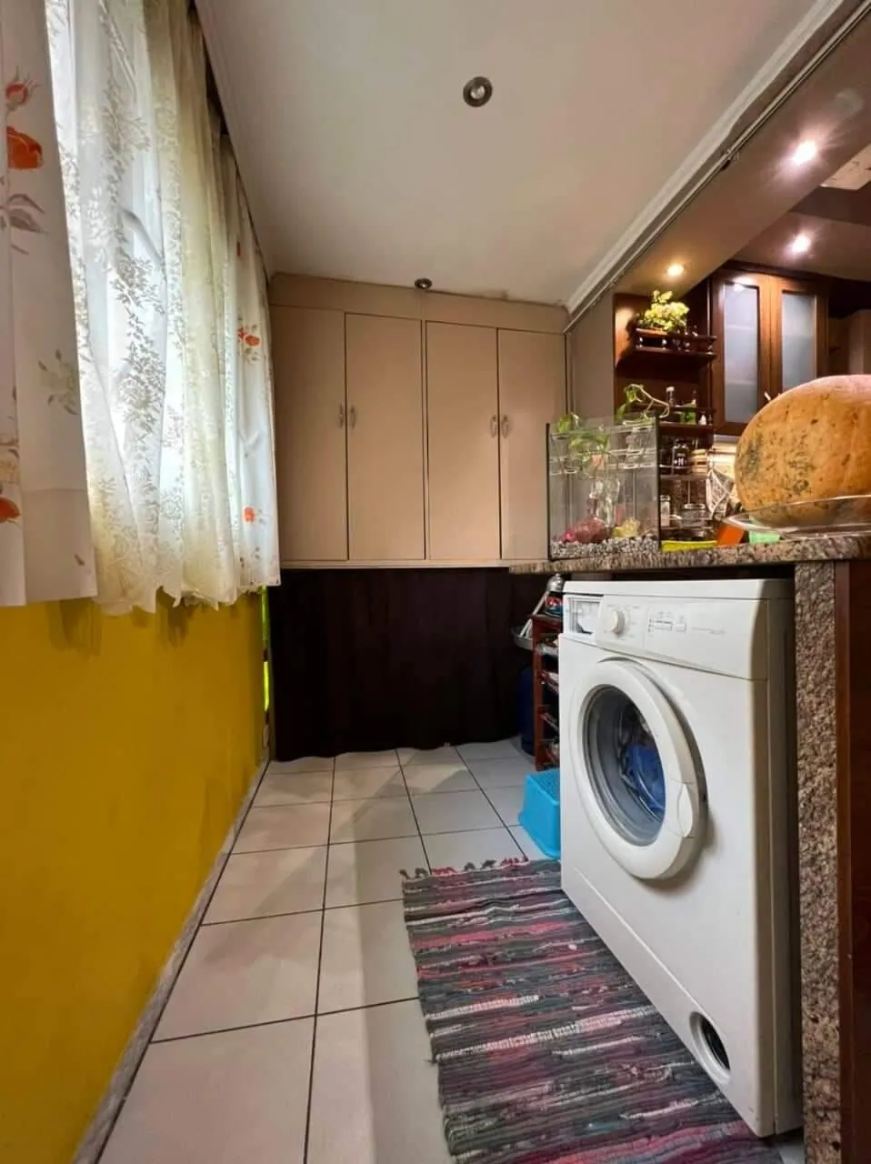 Apartment 84 m² in Athens - 4