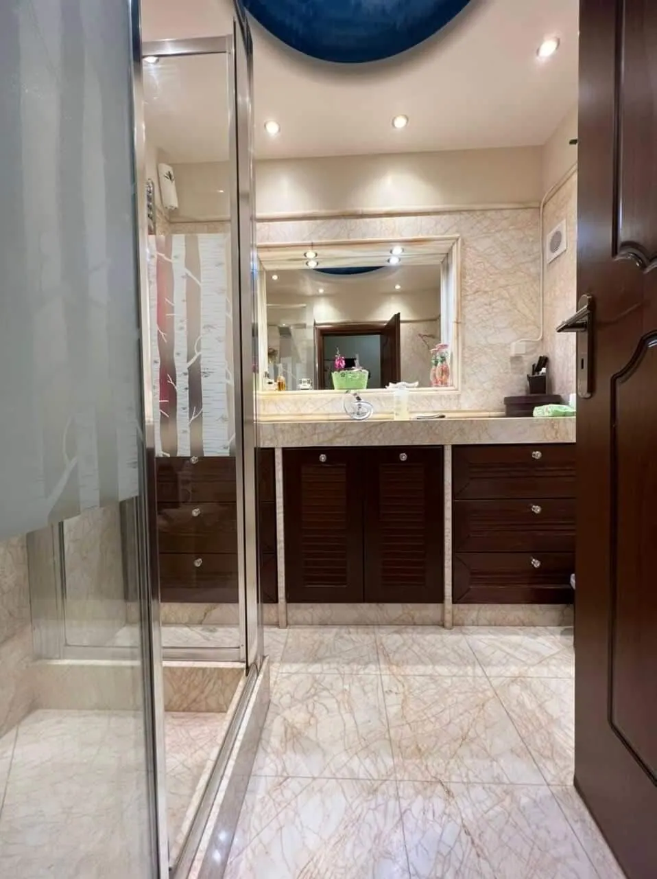 Apartment 84 m² in Athens - 5