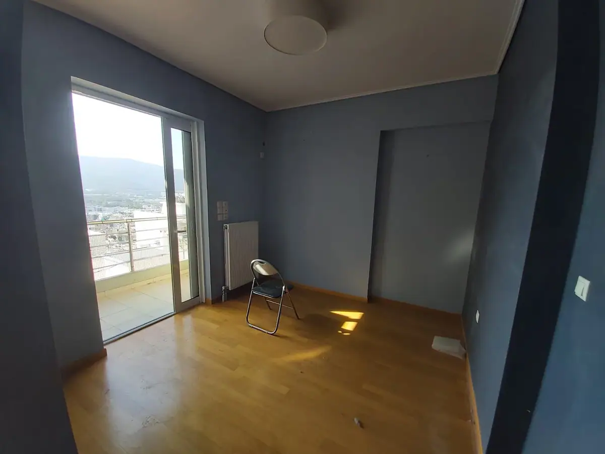 Apartment 83 m² in Athens - 3