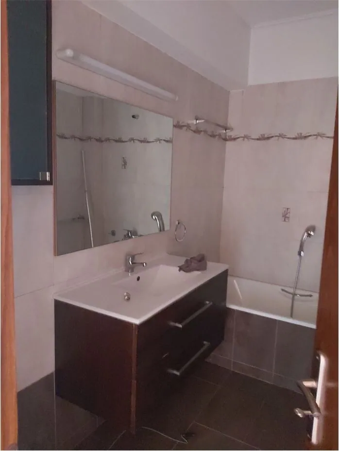 Apartment 83 m² in Athens - 5