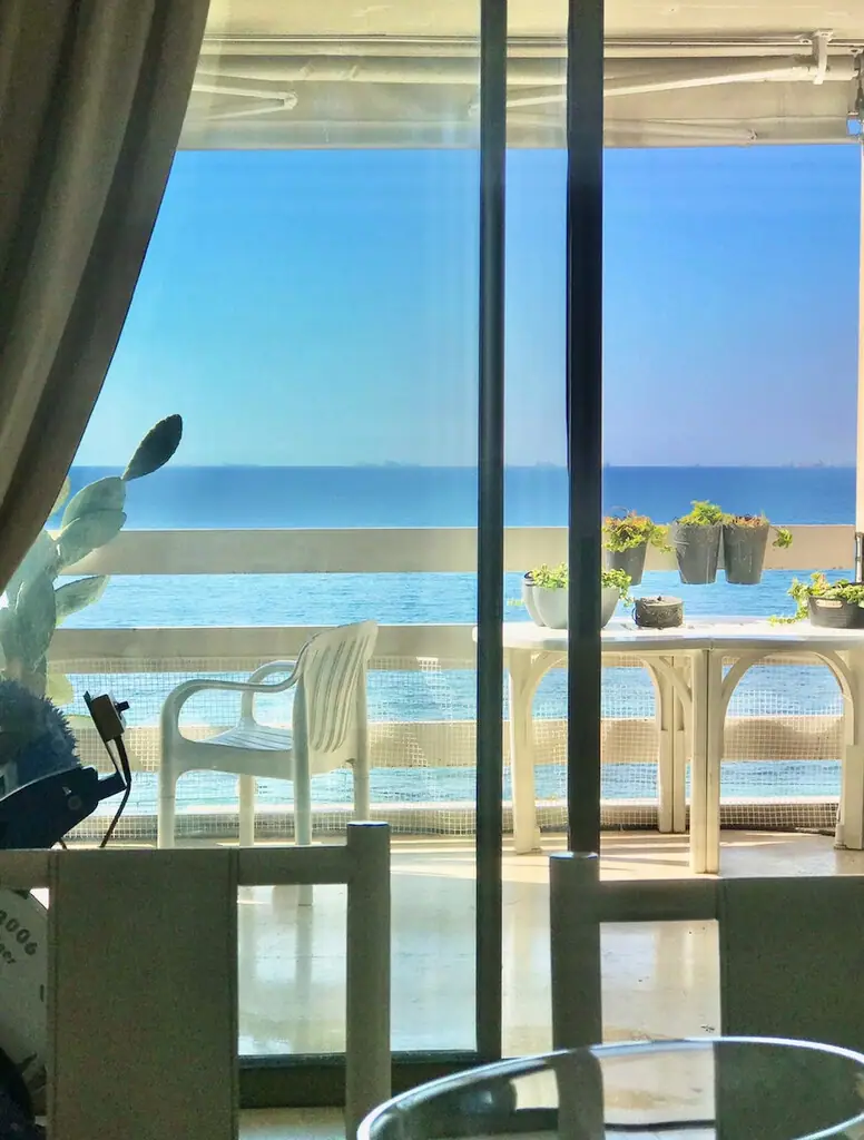 Apartment 2630 m² in Athens - 12