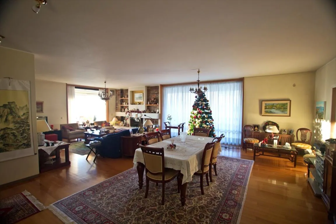 Apartment 2630 m² in Athens - 5