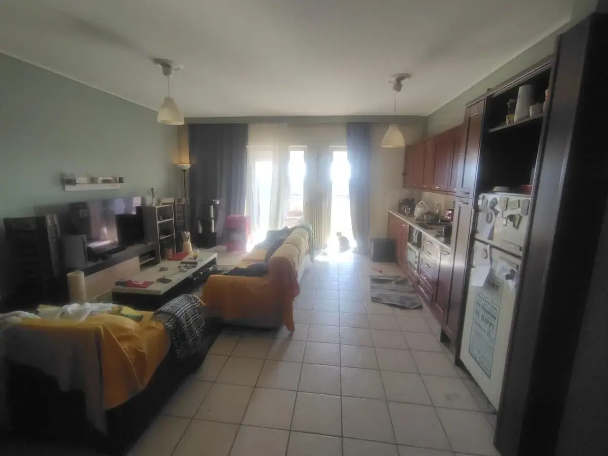 Apartment 81 m² in Athens - 4