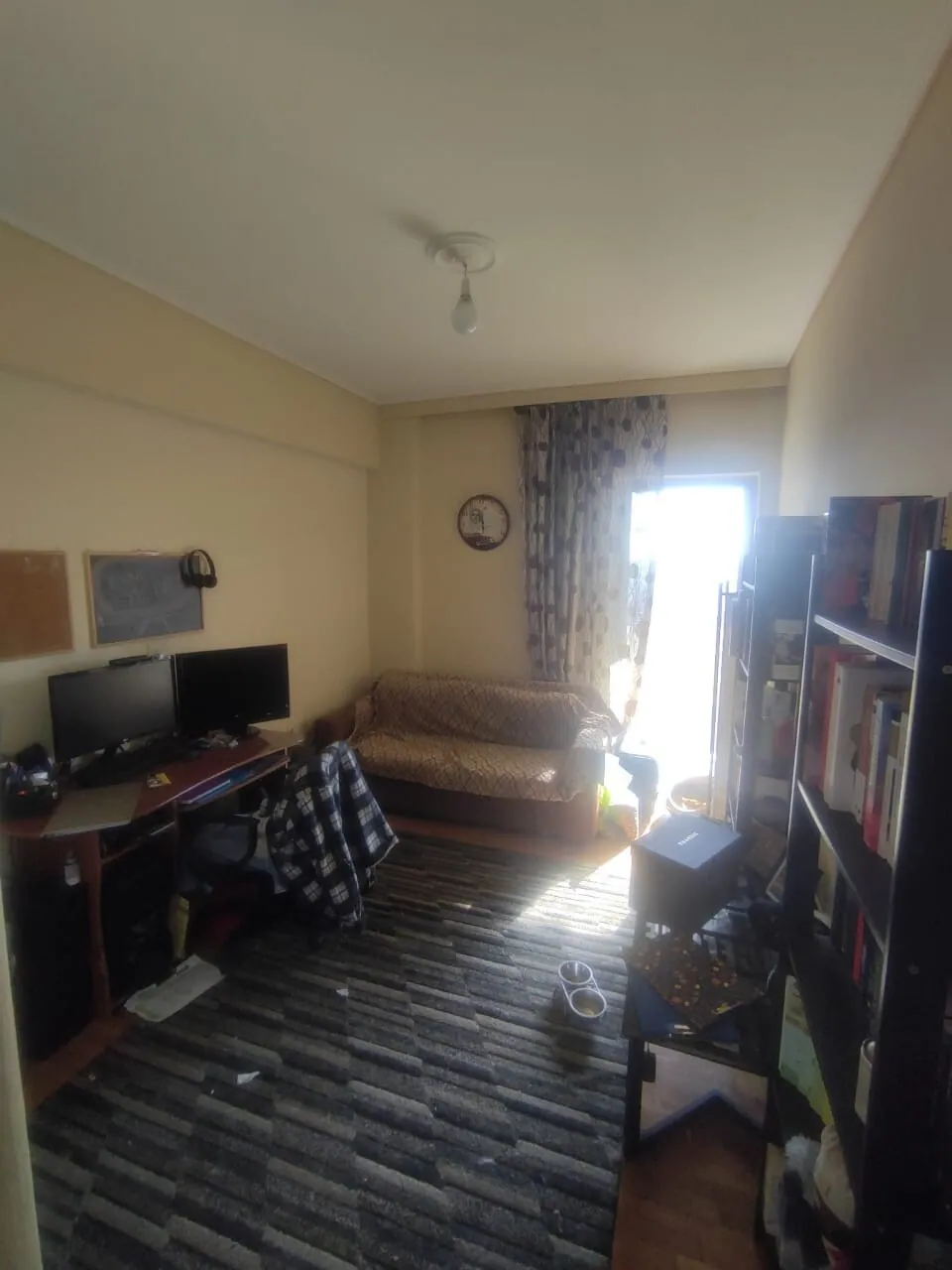 Apartment 81 m² in Athens - 5