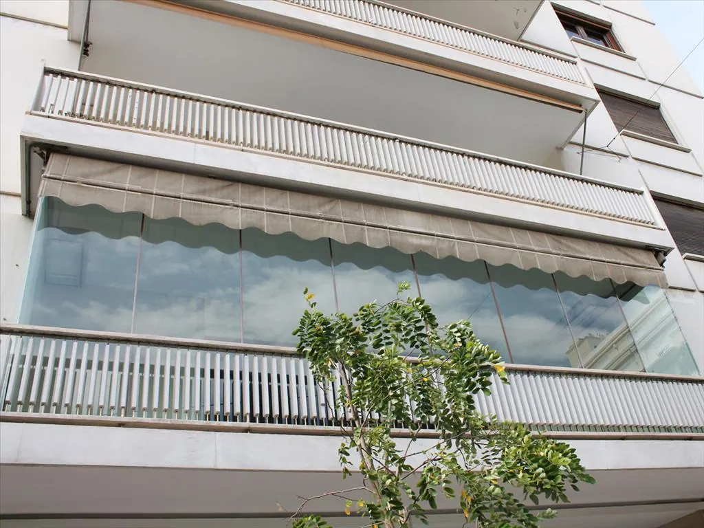 Apartment 345 m² in Athens