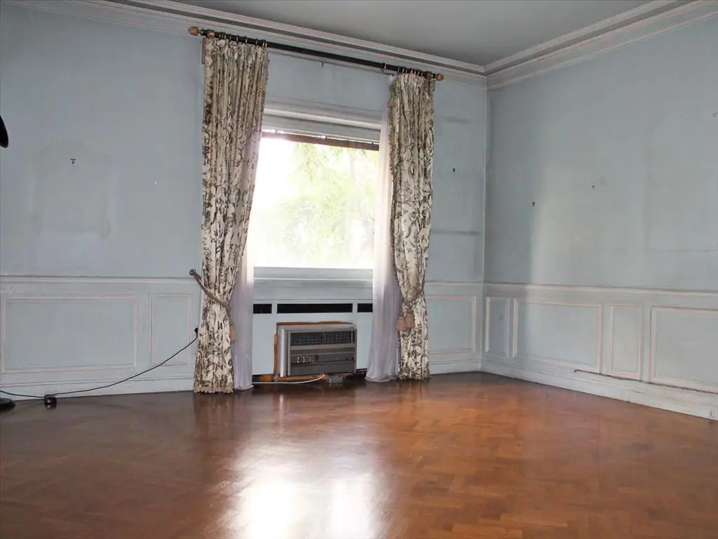 Apartment 345 m² in Athens - 10