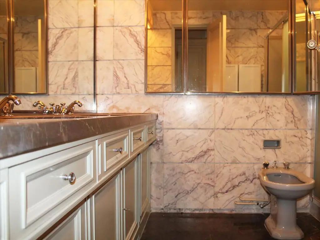 Apartment 345 m² in Athens - 11