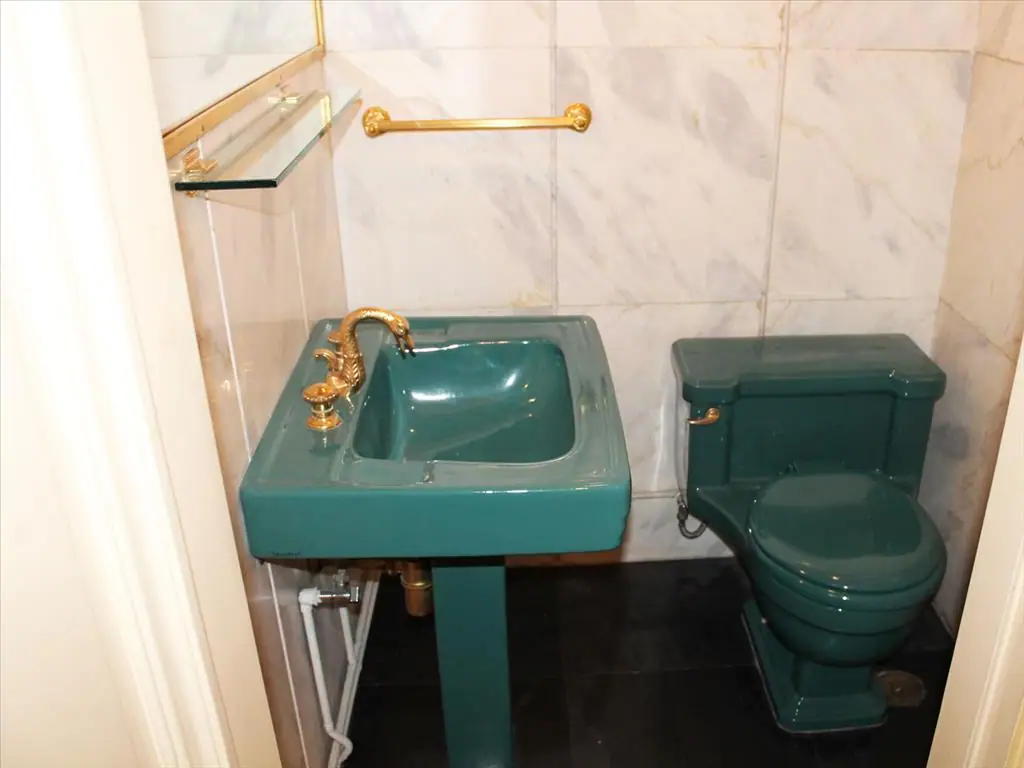Apartment 345 m² in Athens - 12