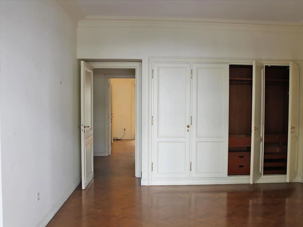 Квартира 345 м² в Афинах - 2