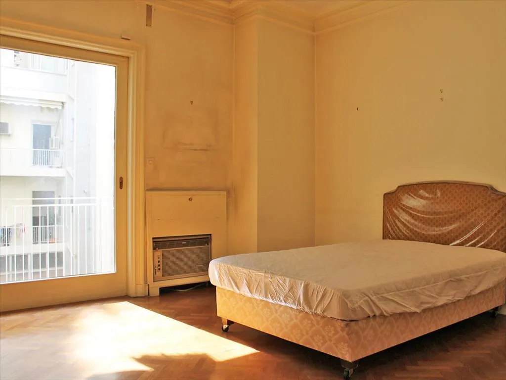 Квартира 345 м² в Афинах - 3