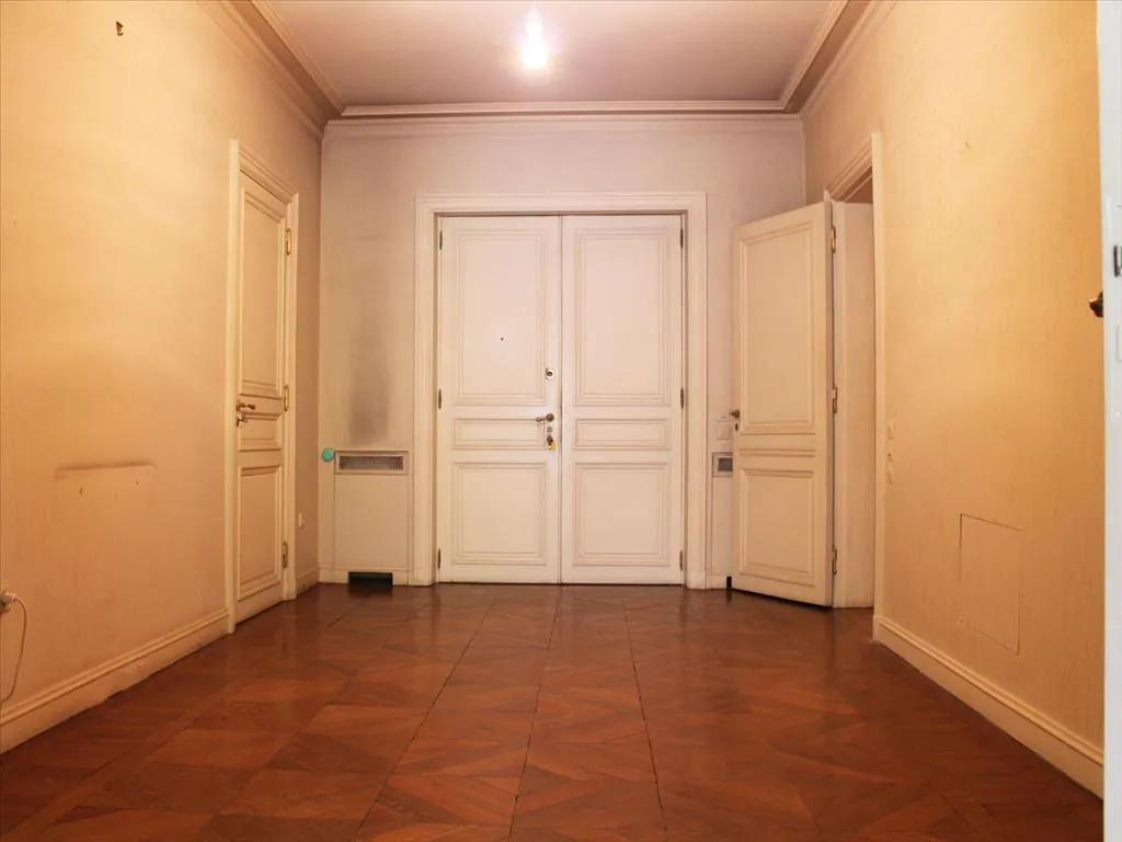 Квартира 345 м² в Афинах - 4