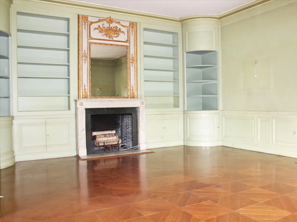 Квартира 345 м² в Афинах - 5
