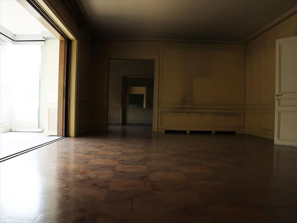 Apartment 345 m² in Athens - 6