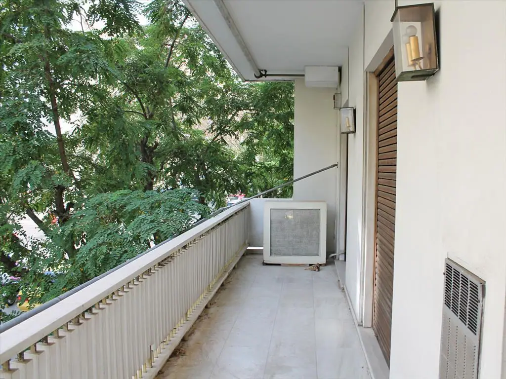 Apartment 345 m² in Athens - 7