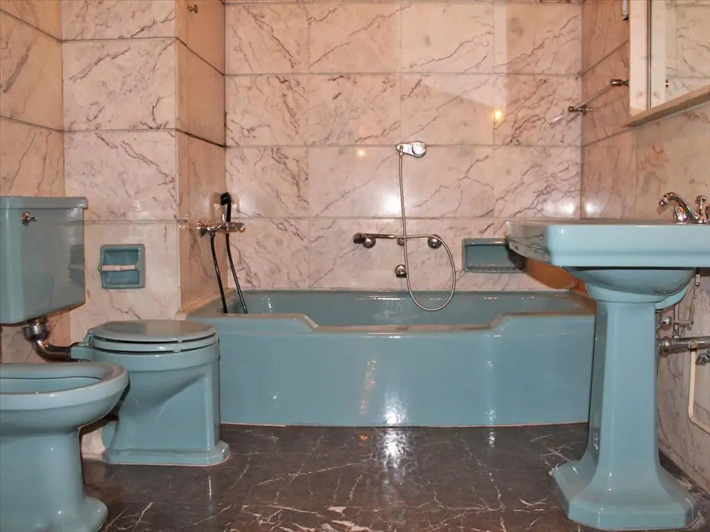 Apartment 345 m² in Athens - 8