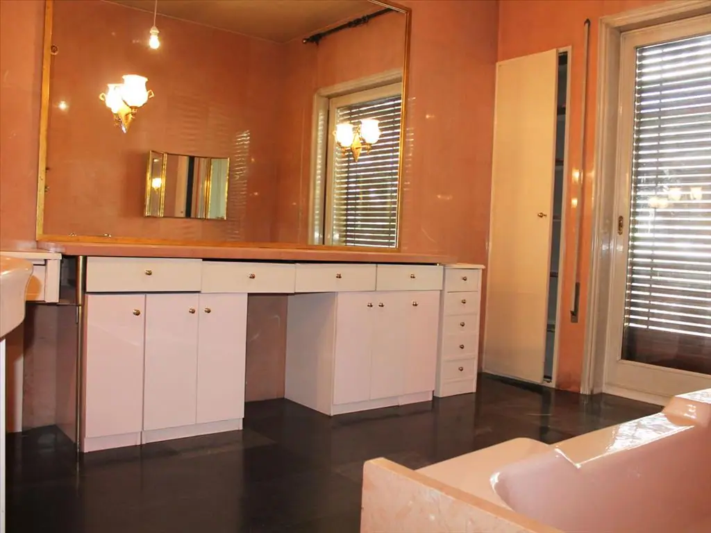 Apartment 345 m² in Athens - 9