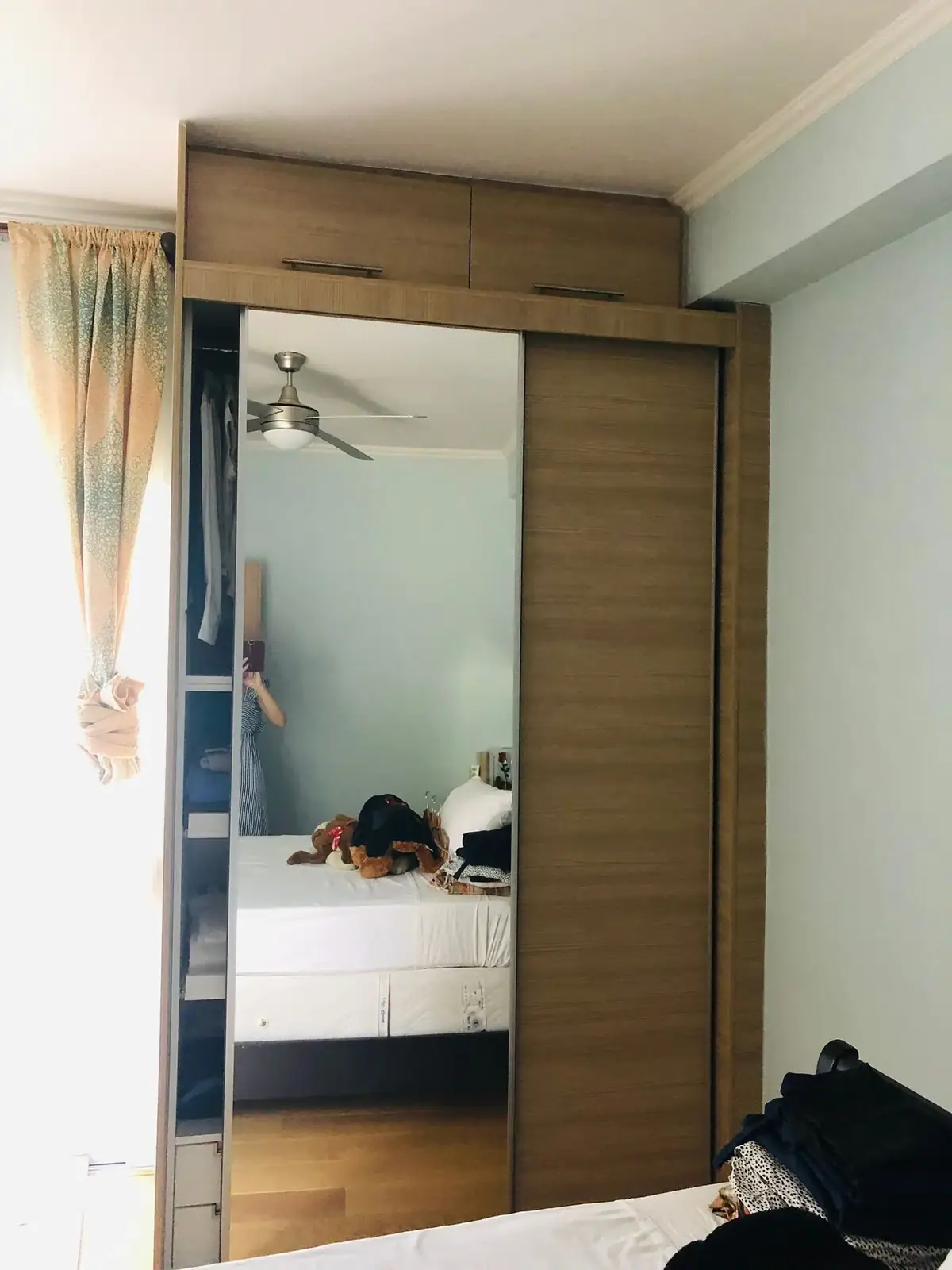 Apartment 87 m² in Athens - 3
