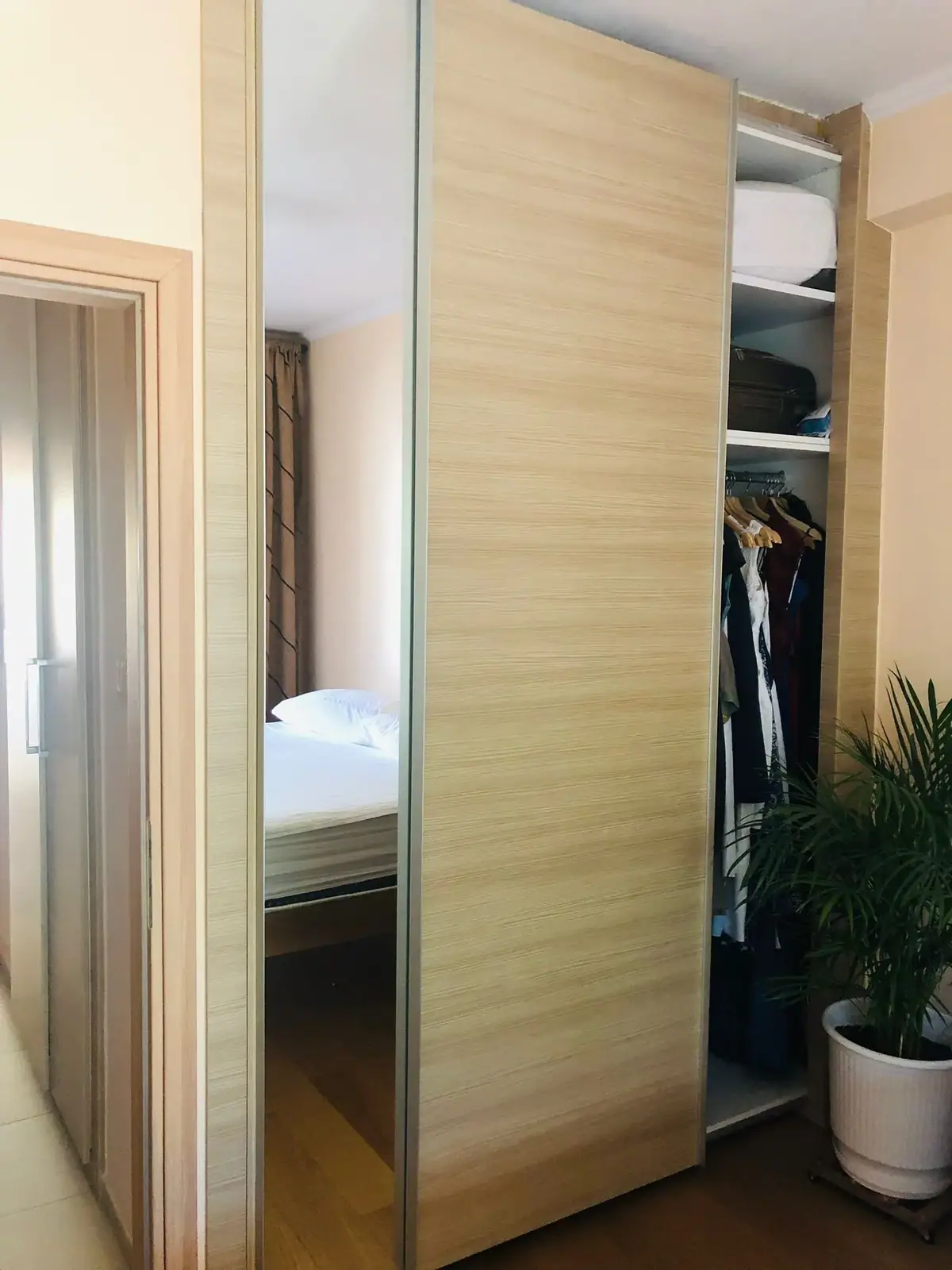 Apartment 87 m² in Athens - 4