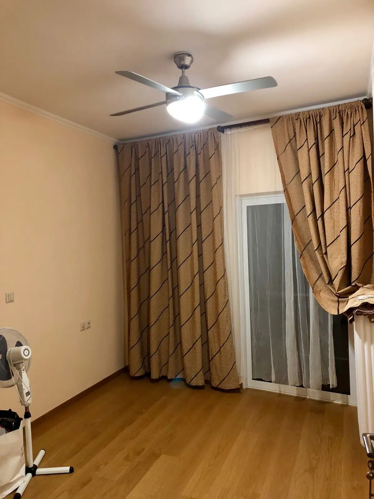 Apartment 87 m² in Athens - 5