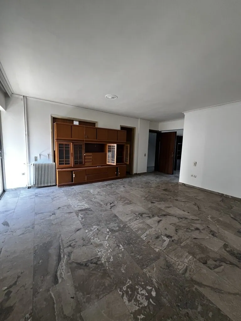 Квартира 82 м² в Афинах - 4