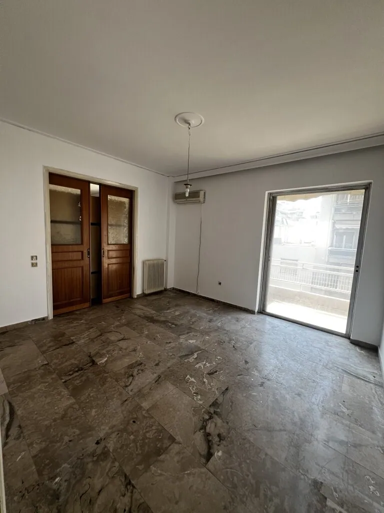 Квартира 82 м² в Афинах - 5
