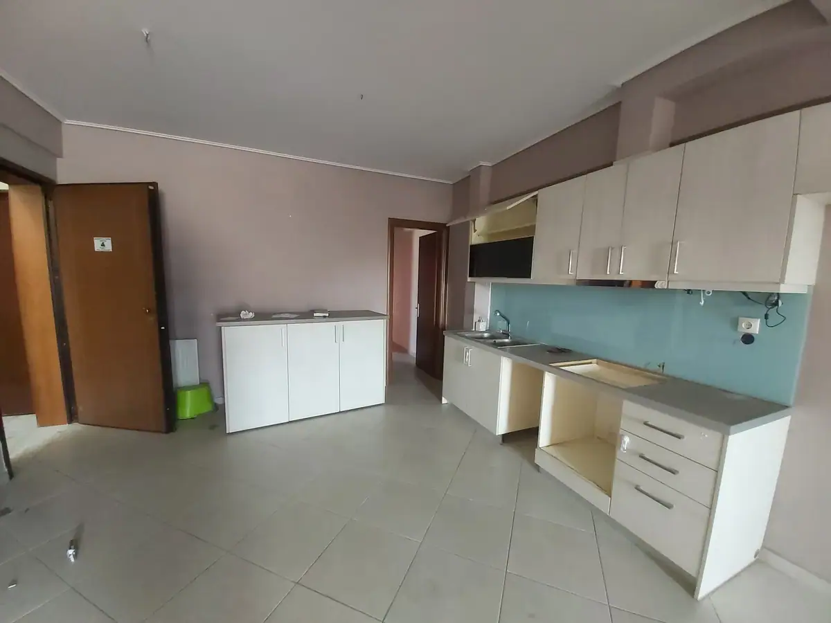 Apartment 82 m² in Athens - 3