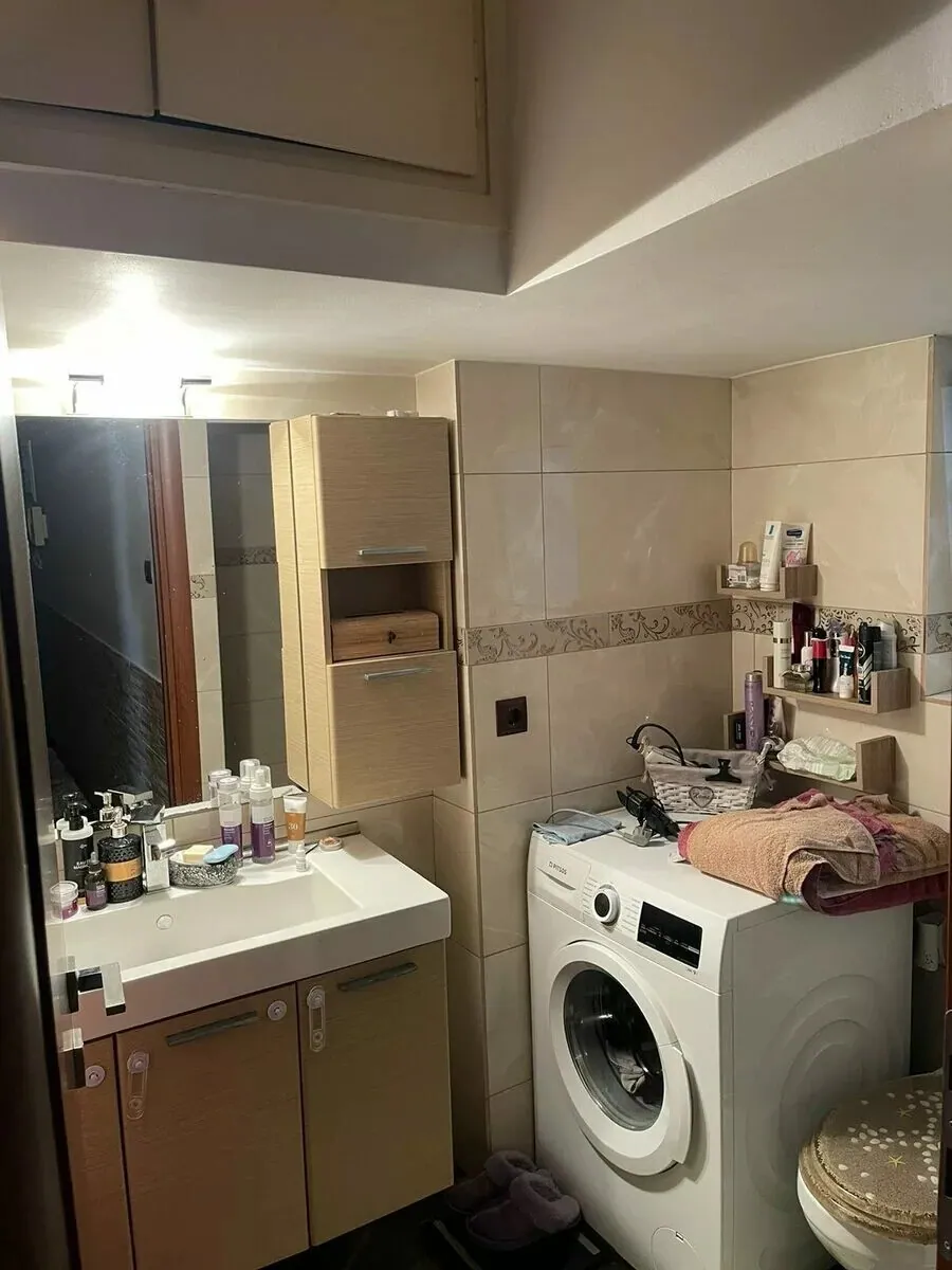Apartment 78 m² in Athens - 4