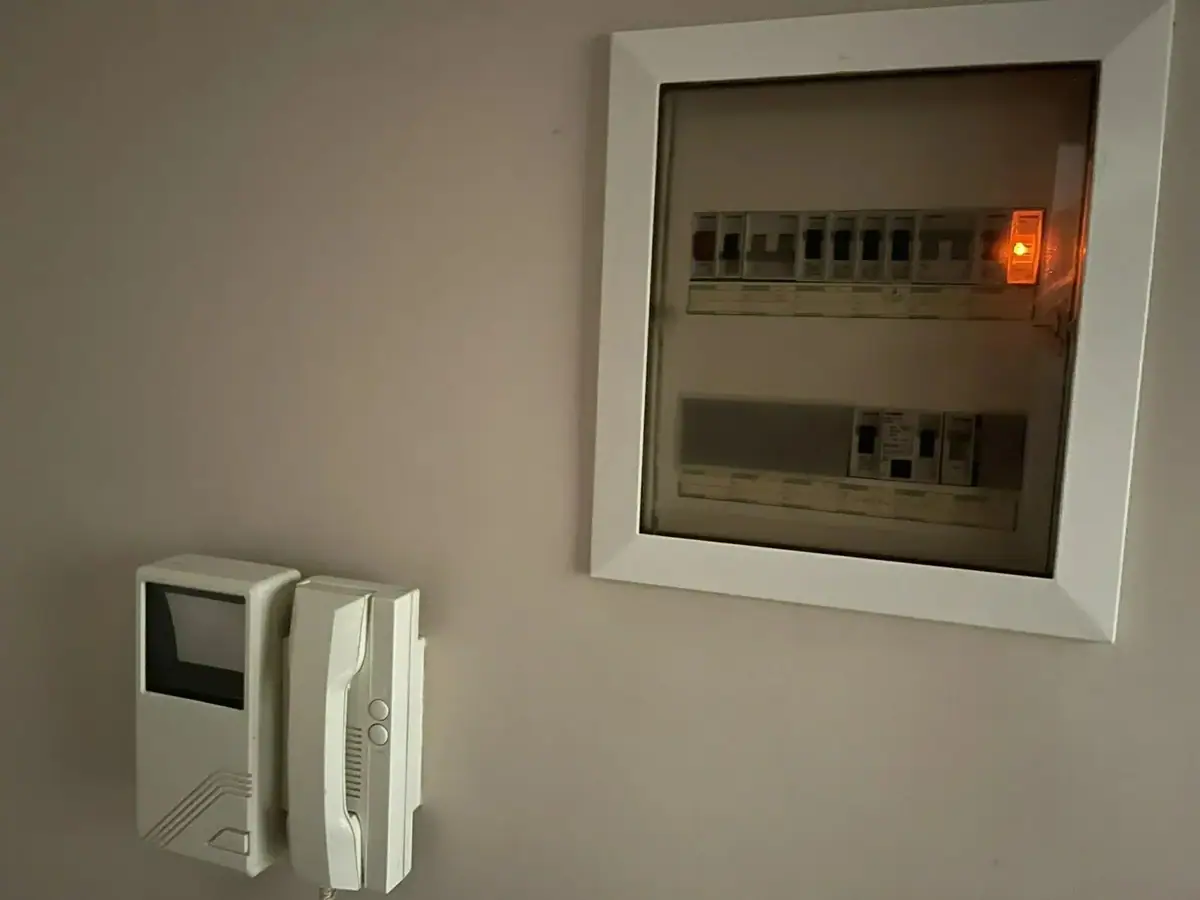 Apartment 78 m² in Athens - 5