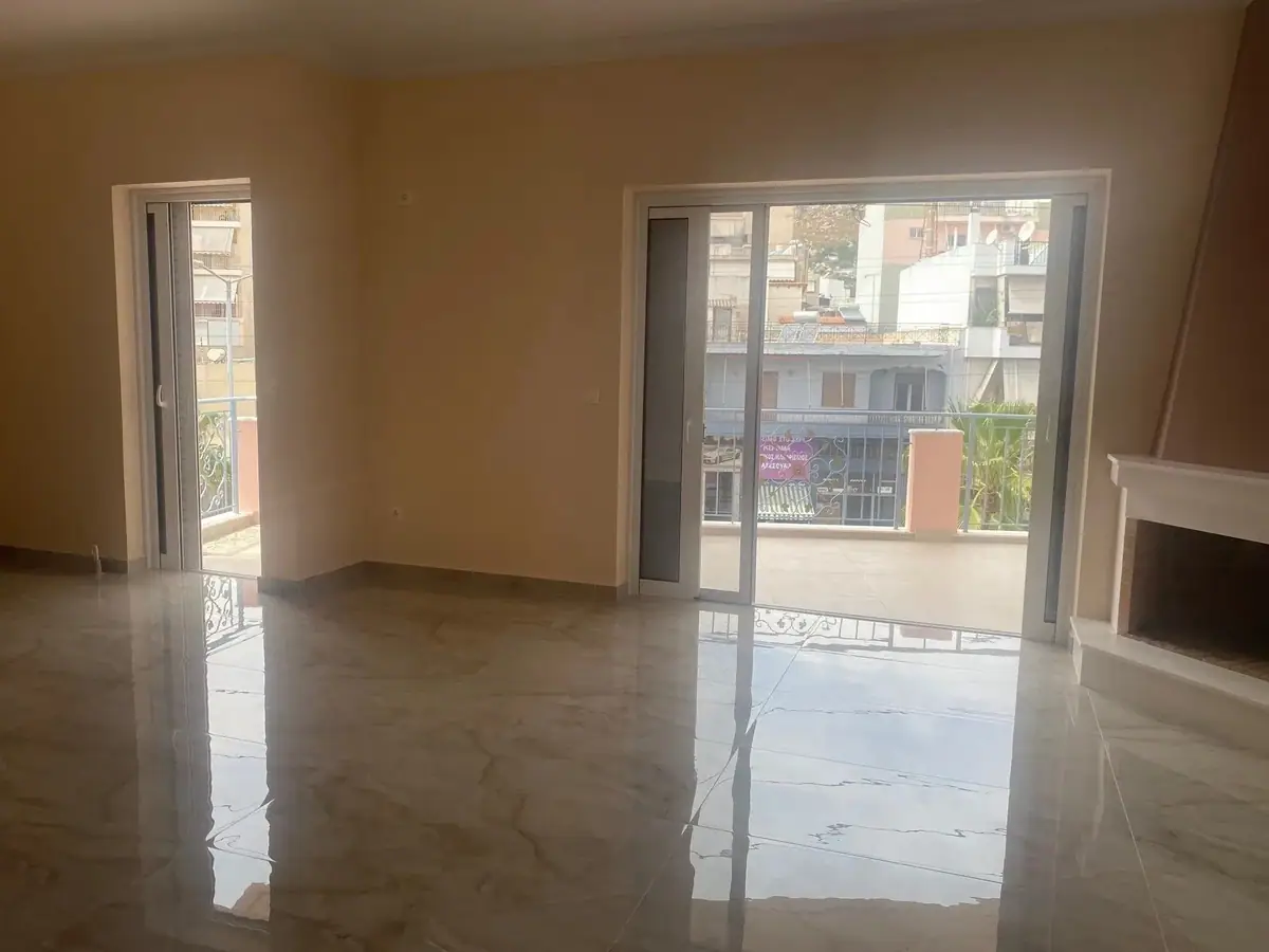 Apartment 139 m² in Athens - 3