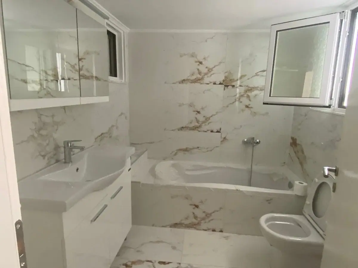 Apartment 139 m² in Athens - 4