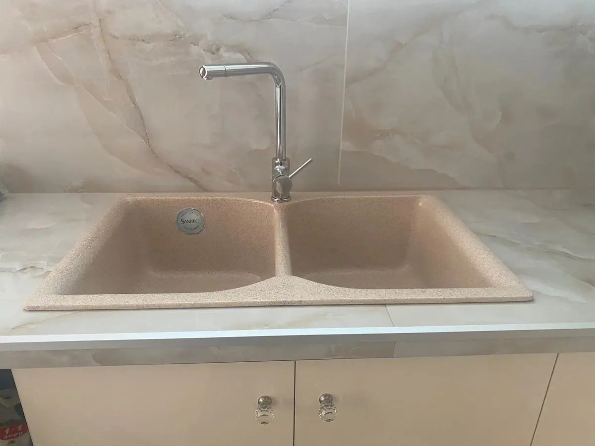 Apartment 139 m² in Athens - 5