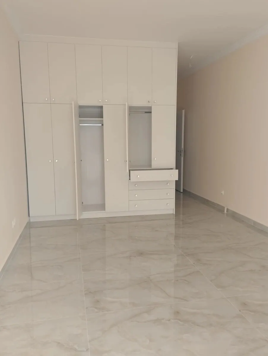Apartment 139 m² in Athens - 6
